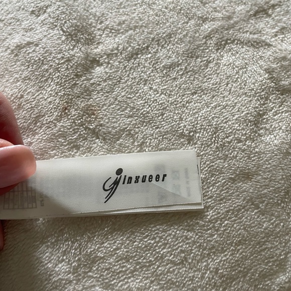 Tankini top. - Picture 4 of 4